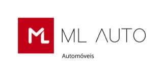ML AUTO logo
