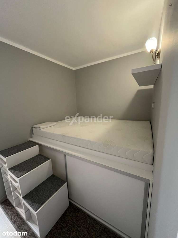 Nowa Cena Twoje Gotowe Miejsce w Sercu Mikołowa! - Pełny obrazek: 5/12