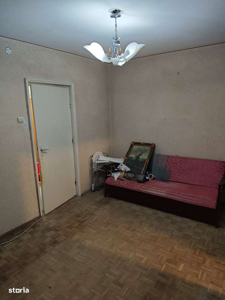 Apartament 3 camere de vânzare, scoala 29-3