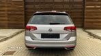 Volkswagen Passat Variant 2.0 TDI SCR DSG Elegance - 10