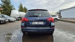 Opel Astra 1.4 Turbo Sports Tourer Edition - 6