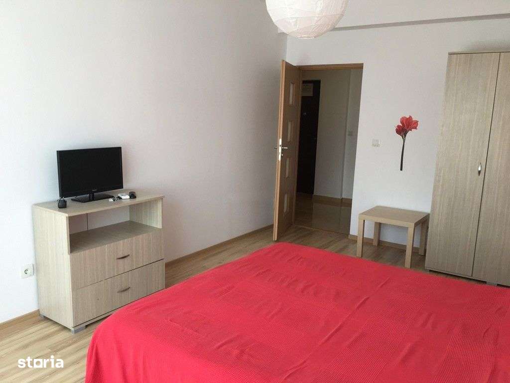 Studio Eforie Sud zona ultracentrala la 50m de mare - Imagine principală: 5/8