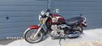 Triumph Thunderbird - 2