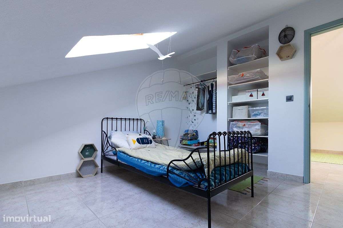 Apartamento T2 para venda-13