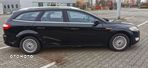 Ford Mondeo - 2