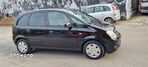 Opel Meriva - 7