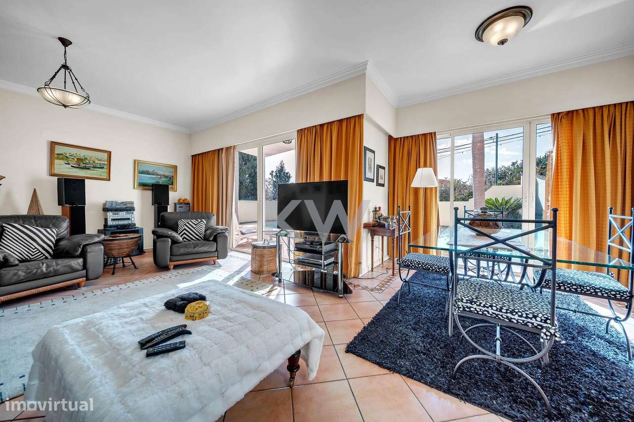 Moradia isolada com piscina | Funchal | Imaculado Coração de Maria - Grande imagem: 5/31