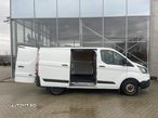 Ford Transit Custom - 16