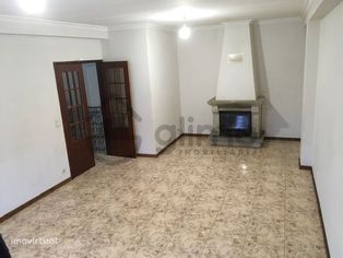 Apartamento T3