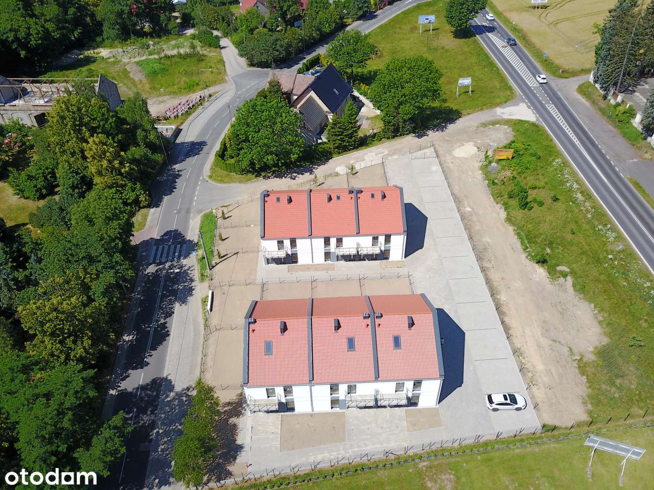 Bolesławiec, Zabobrze-10