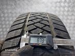 OPONA ZIMOWA 235/50R18 DUNLOP SP WINTER SPORT M2 - 10