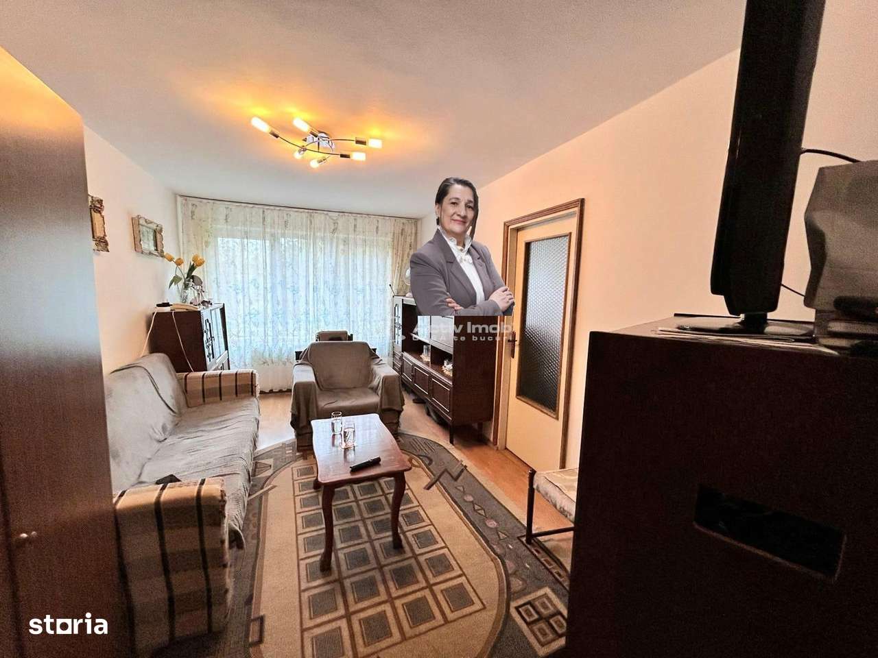 Resita, 2cam,cf1.Semidec.Moroasa - Imagine principală: 1/14