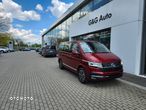 Volkswagen Multivan 6.1 2.0 TDI L1 Highline DSG - 1