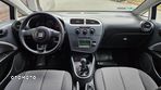 Seat Leon 1.6 Style - 6