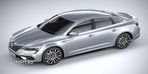 Dezmembrez Renault Talisman 1 [2012 - 2020] Sedan 1.6 AT (160 hp) - 1