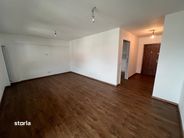 Apartament 73,87mp+26,73 balcon Piatra Neamț, Bd. Traian - Miniatură imagine: 8/20