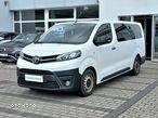 Toyota ProAce - 3