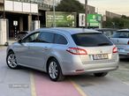 Peugeot 508 SW 1.6 e-HDi Active 2-Tronic - 2