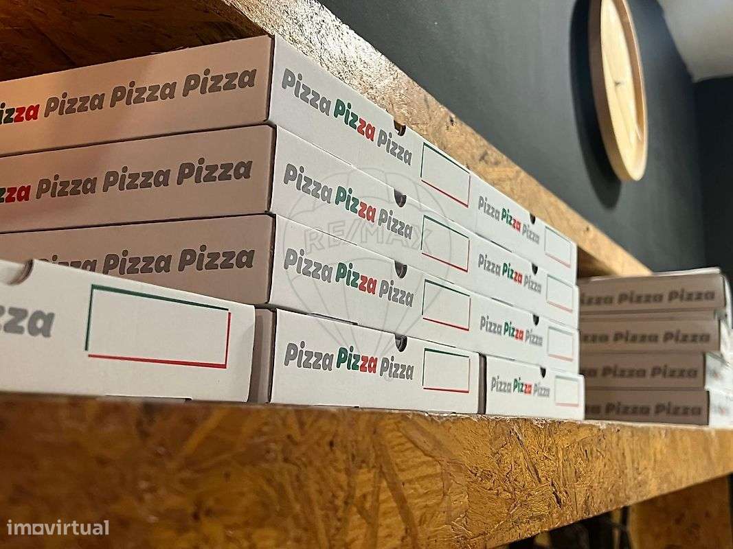 Loja  para venda - Grande imagem: 5/21