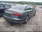 Audi A6 55 TFSI quattro S tronic S line - 6