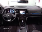 Renault Mégane Sport Tourer 1.5 dCi GT Line - 6