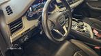 Audi Q7 3.0 TDi quattro S-line Tiptronic 7L - 36