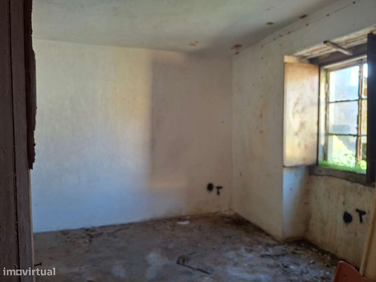 Quinta T5 Venda em Comenda,Gavião-5