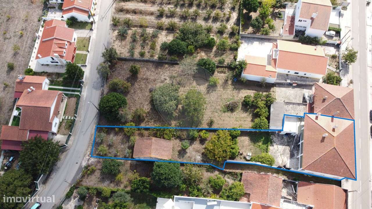 Moradia T5 para venda-47