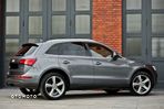 Audi Q5 2.0 TDI Quattro S tronic - 15