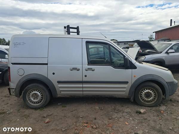 DAWCA CZĘŚCI FORD TRANSIT CONNECT I 1.8 TDCI R3PA EU ZJ - 7