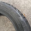 Opona 225/45/17 Bridgestone T001 (NE7605) - 4