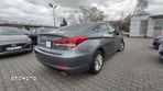 Hyundai i40 1.7 CRDi Comfort - 6