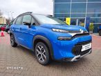 Citroën C3 Aircross - 2