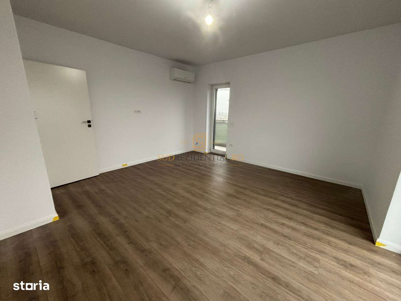 Apartament cu 2 camere, modern finisat, gata de mutare, Bd.Metalurgiei - Imagine principală: 5/18