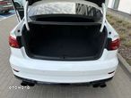 Audi A3 2.0 TFSI Limousine quattro S tronic sport - 15