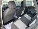 Seat Ibiza 1.4 16V Style - 12