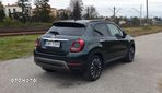 Fiat 500X 1.0 Cross - 12