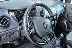 Renault Captur 1.5 dCi Exclusive - 21