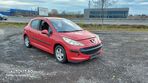 EGR Peugeot 207 2006 HATCHBACK 1.4 HDI - 2