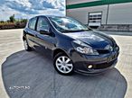 Renault Clio 1.2 16V 75 Expression - 3