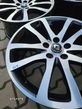 RENAULT GT FELGI ALUMINIOWE Renault OE INTERLAGOS 7.5" x 18" 5x114.3 ET 47 - 8