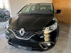 Renault Grand Scénic 1.5 dCi Dynamique S SS - 5