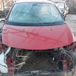 Compresor AC Renault Clio 3 1.5 dci - 2