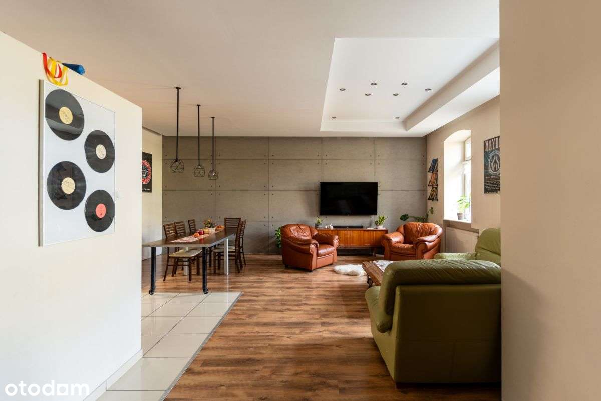 Okazja - Taka Cena Tylko DO Końca Roku !!!-0