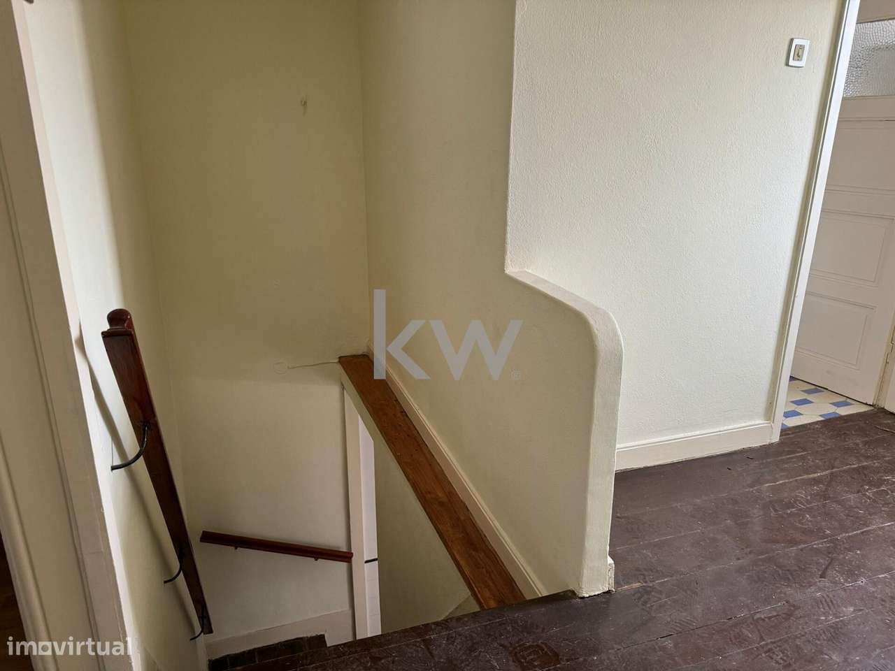 POTENCIAL NO CORAÇÃO DO PORTO - LAPA !-21