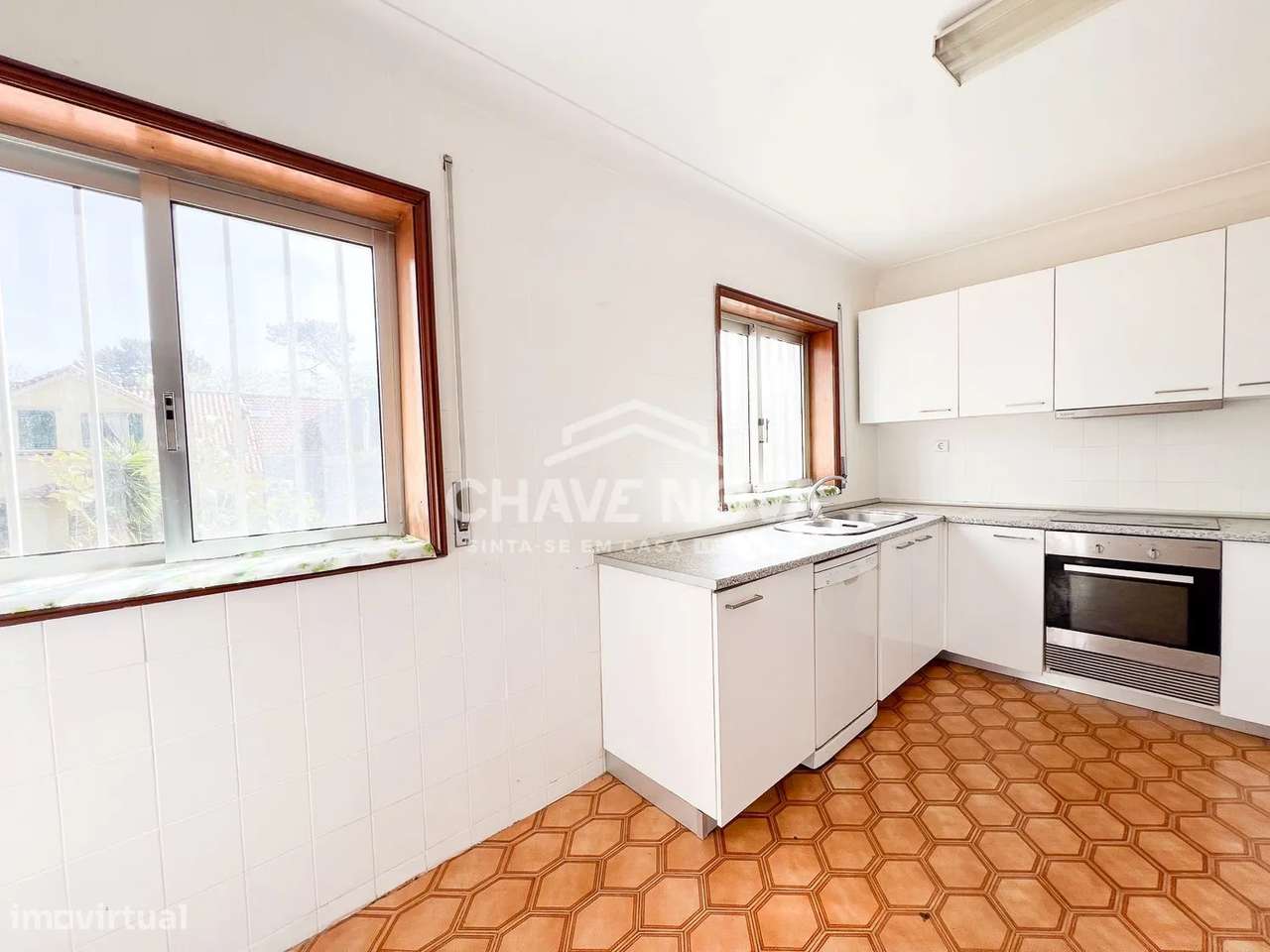 Moradia T3 em Arcozelo SD/04279PG - Grande imagem: 4/17