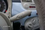 Fiat 500 1.4 16V Sport - 18