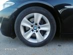 BMW Seria 5 530d - 32