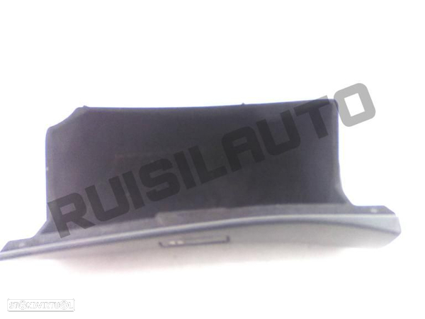 Porta Luvas  Toyota Avensis Combi (_t25_) 2.2 D-4d (adt251_) - 2