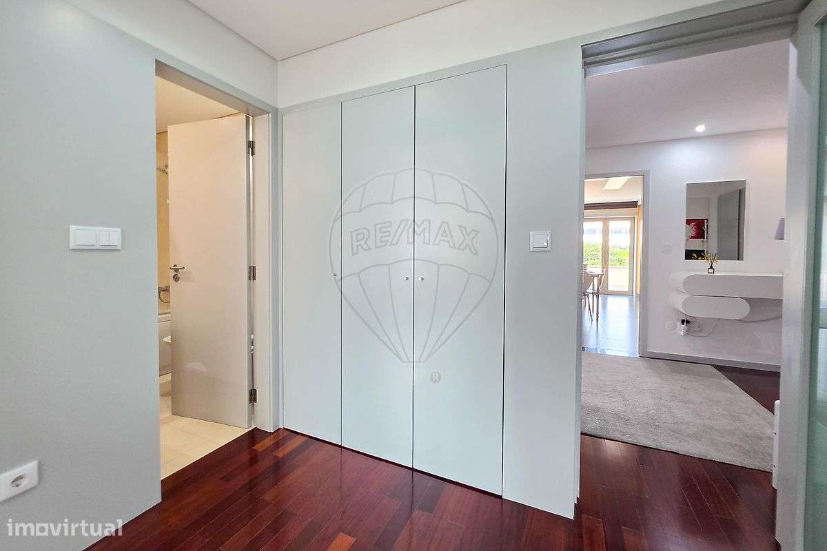 Apartamento T3 para venda-5